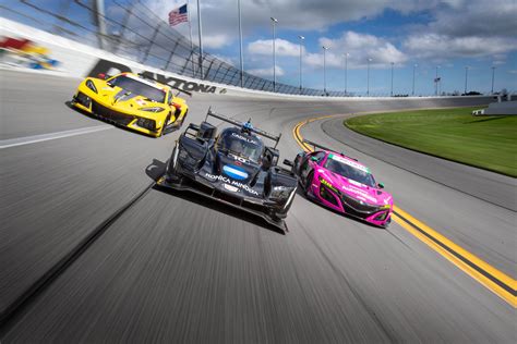 rolex 24 at daytona 2020|24 hours of daytona.